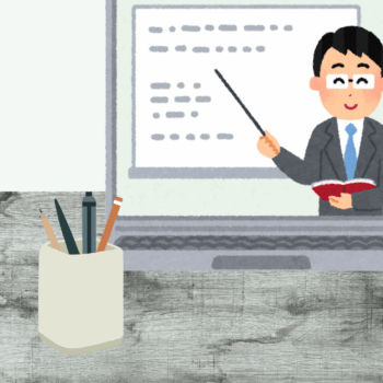 Miejsce opodatkowania VAT sprzedaży kursów online dla firm i osób prywatnych z UE